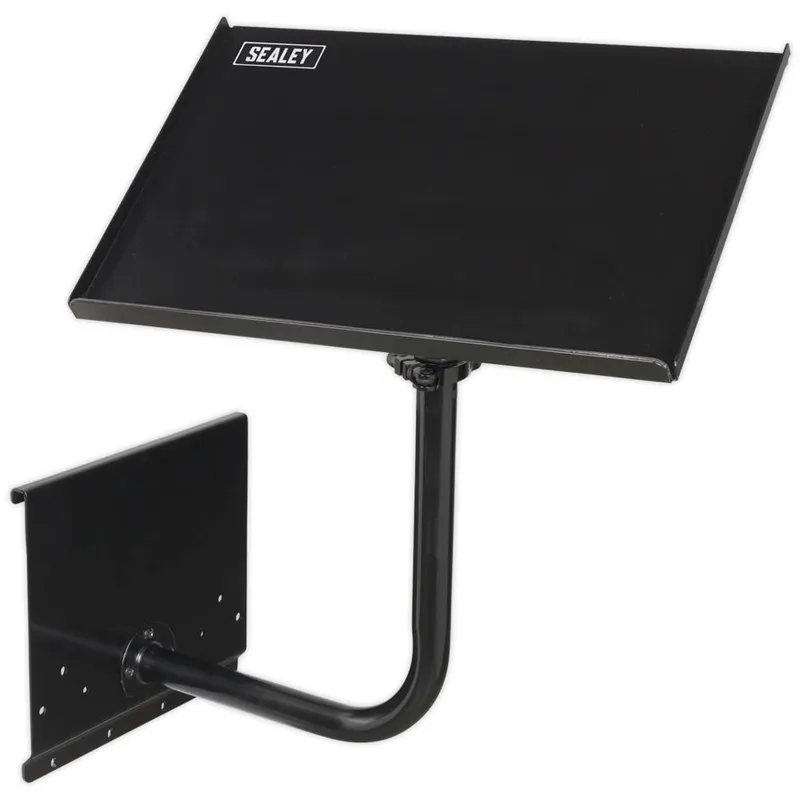 Sealey Laptop and Tablet Stand