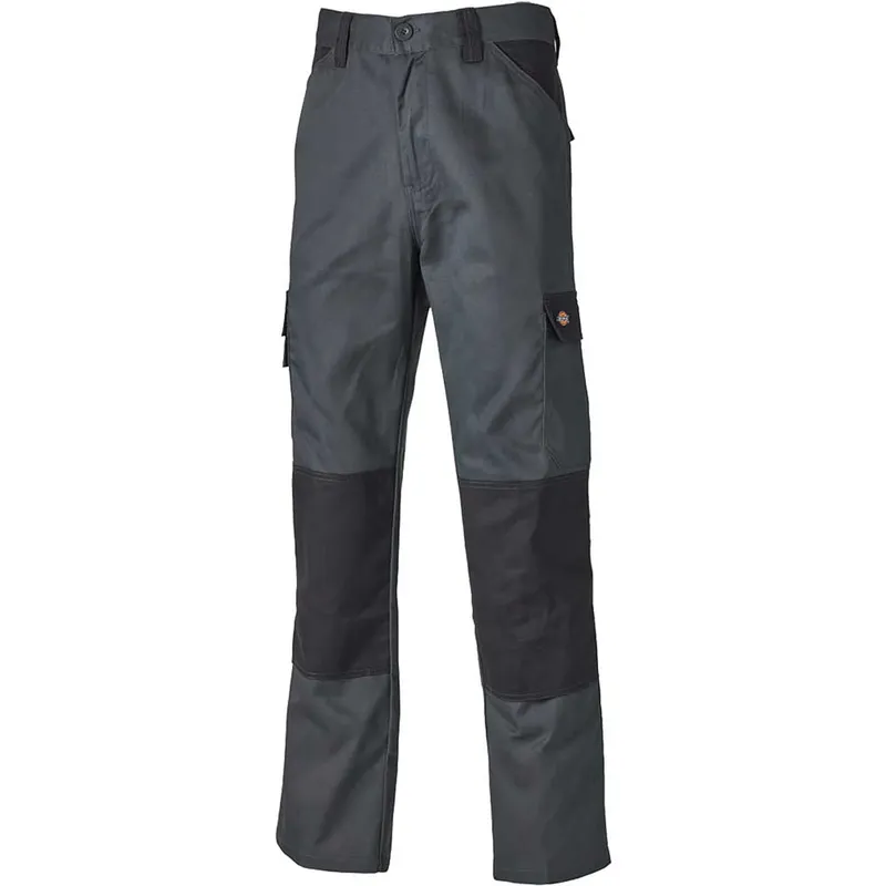 Dickies Mens Everyday Trousers