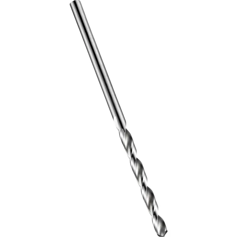 Dormer A002 HSS TiN Jobber Drill Bit