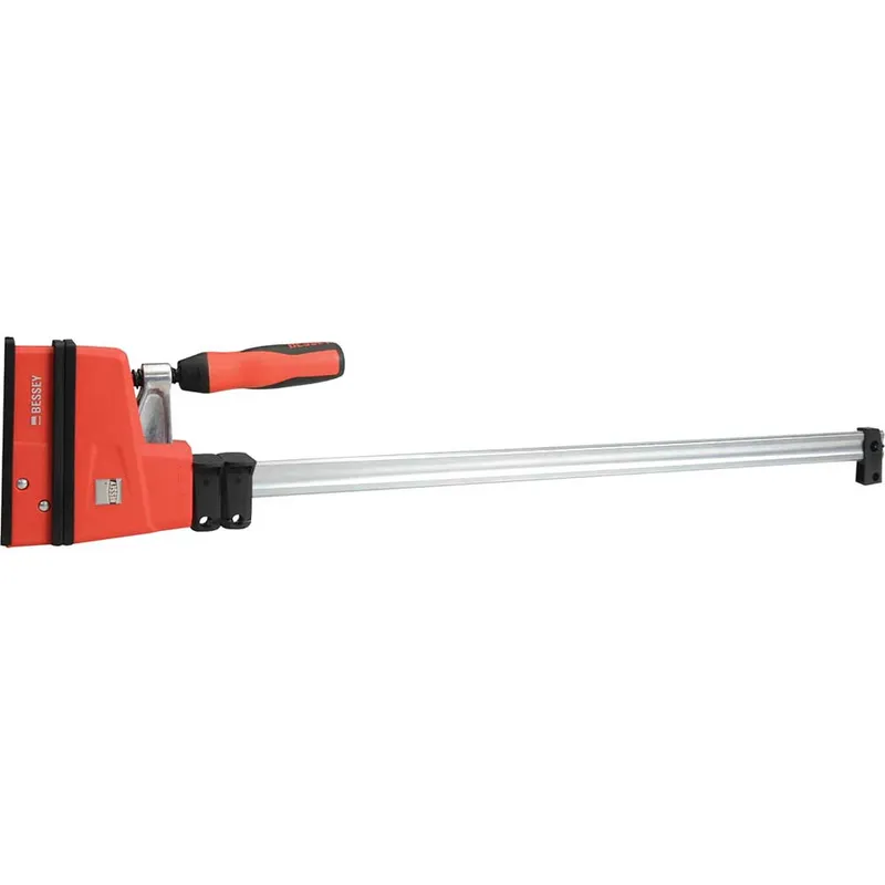 Bessey K Body REVO Clamp