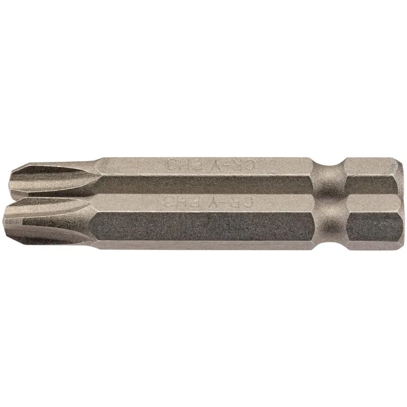 Draper Phillips Screwdriver Bit