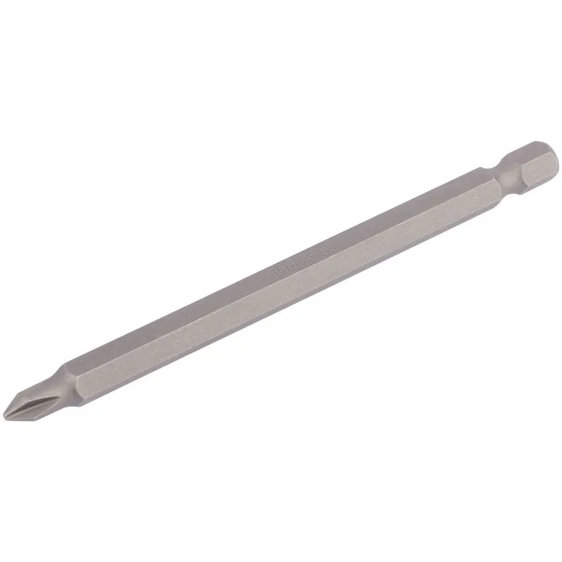 Draper Phillips Screwdriver Bit