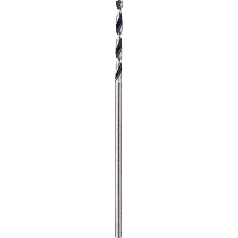 Bosch HSS PointTeQ Drill Bit