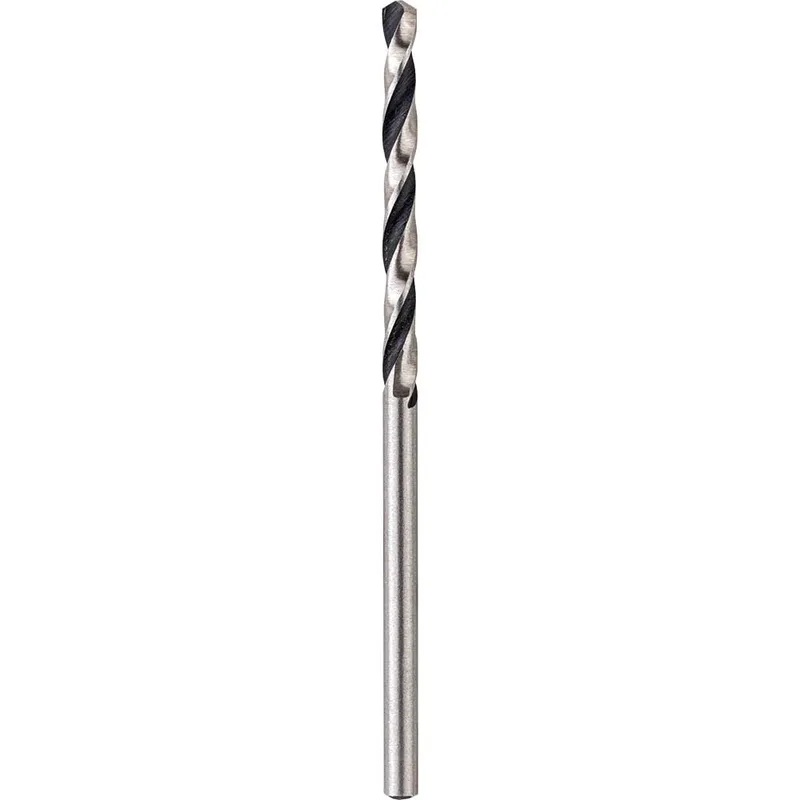 Bosch HSS PointTeQ Drill Bit