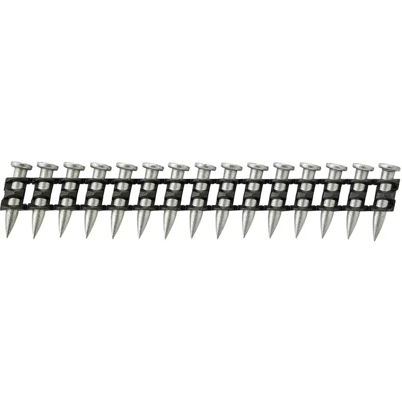 DeWalt HD High Density Nails for DCN890 Cordless Concrete Nail Gun