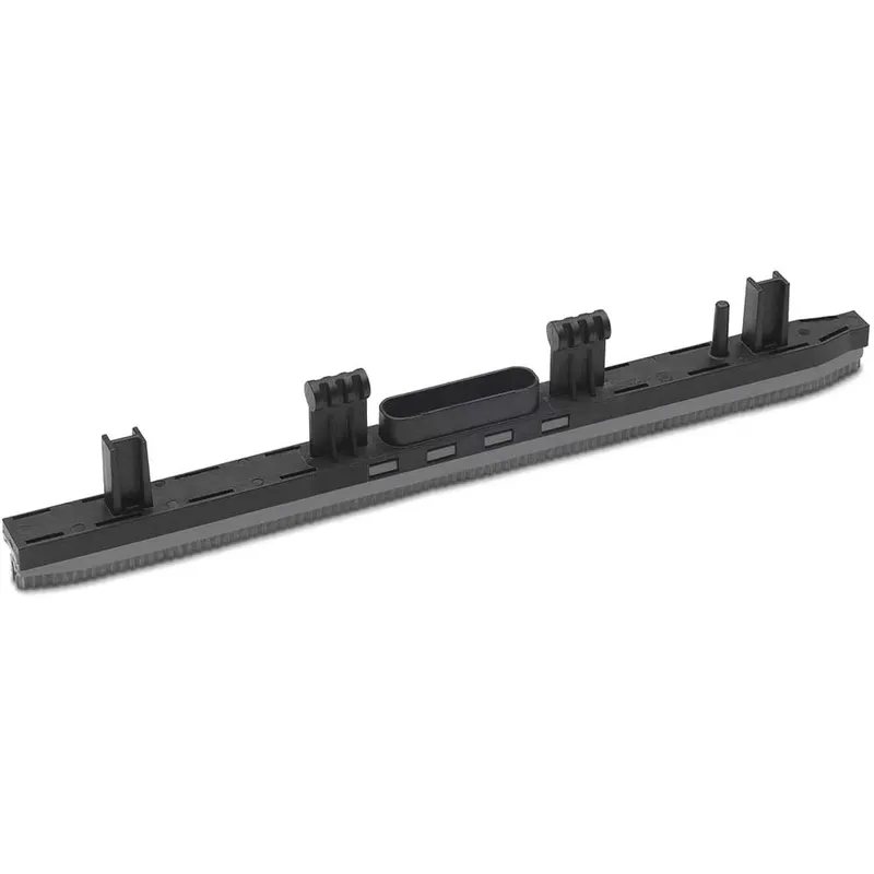 Karcher Oil Resistant Straight Squeegee 300mm for BR 30/4 C Floor Cleaners