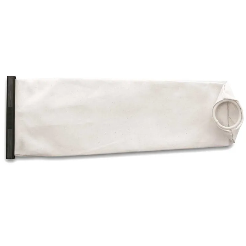 Karcher Fabric Filter Dust Bags for CV 30/1 and 38/2 Vacuum Cleaners