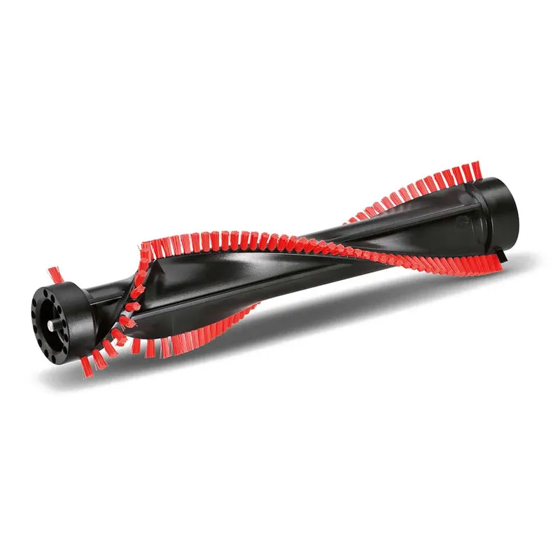 Karcher Hard Roller Brush for CV 38/2 Vacuum Cleaners