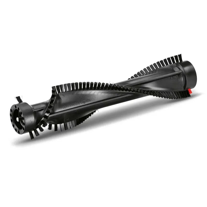 Karcher Standard Roller Brush for CV 38/2 Vacuum Cleaners