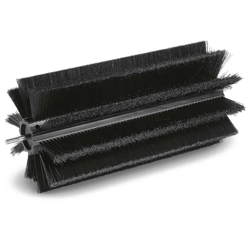 Karcher Soft Main Roller Brush for KM 70/15 C Floor Sweepers