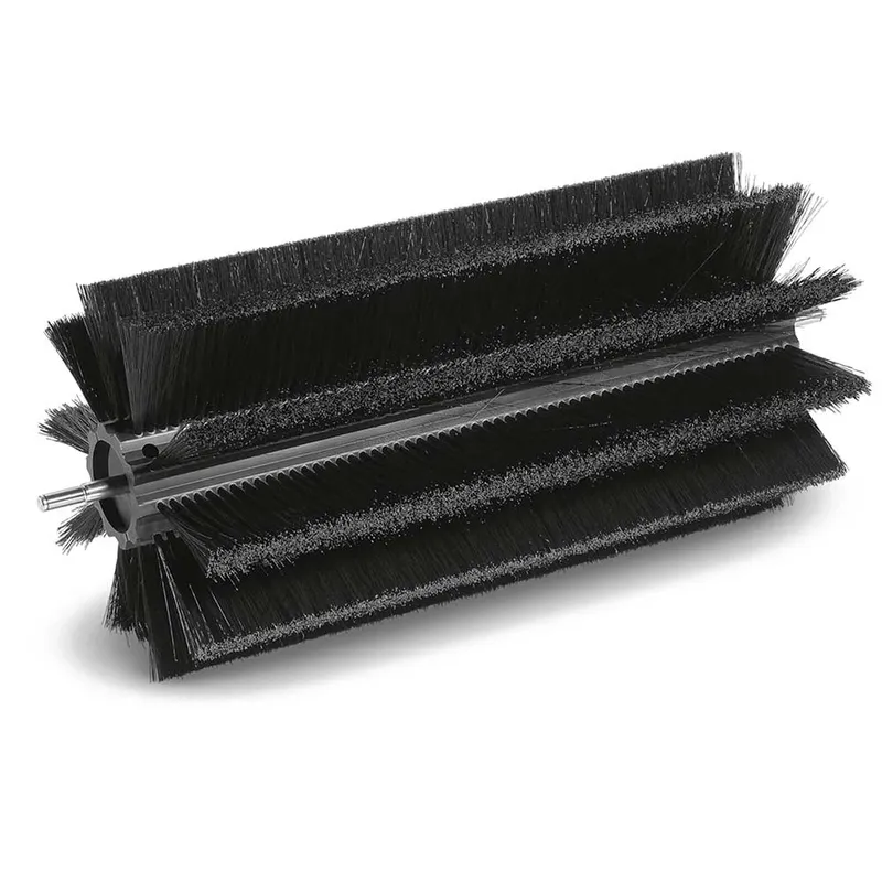 Karcher Main Roller Brush for KM 70/15 C Floor Sweepers
