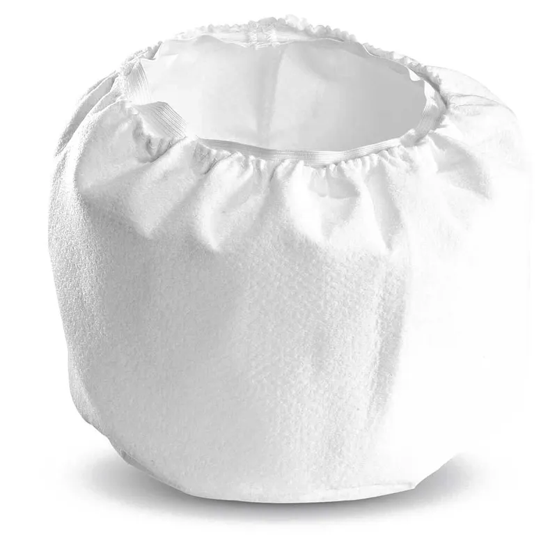 Karcher Membrane Fabric Dust Filter for NT 65/2 and NT 70/2 Vacuum Cleaners