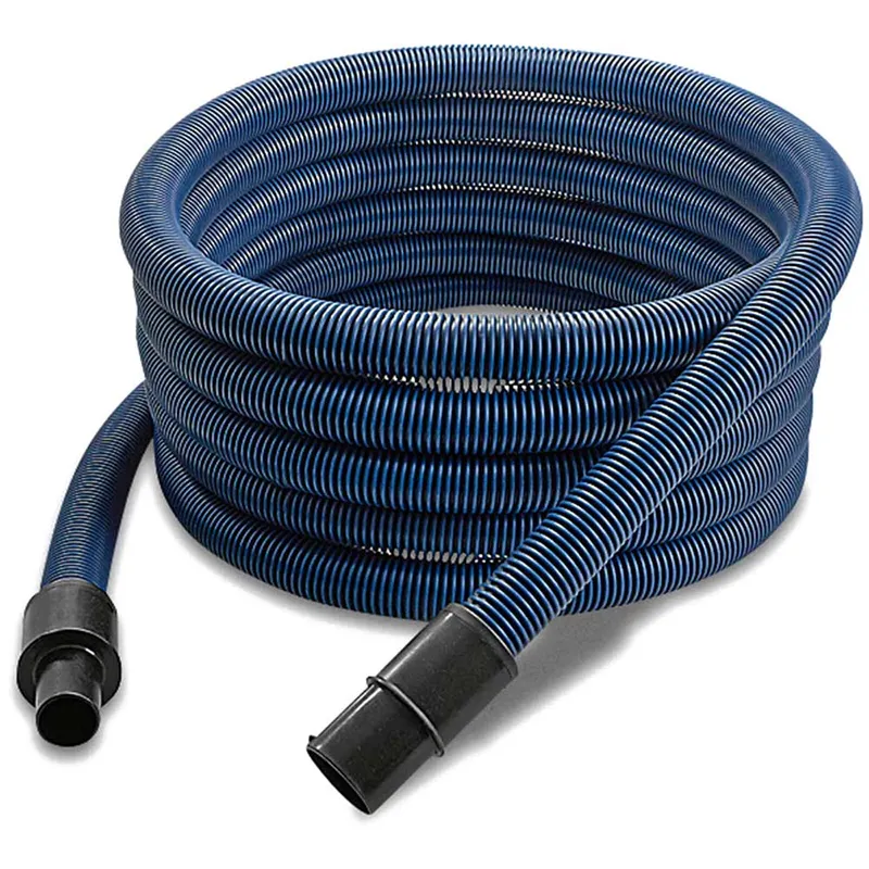 Karcher Oil Resistant Suction Hose for NT 65/2 and 70/2 Vacuum Cleaners