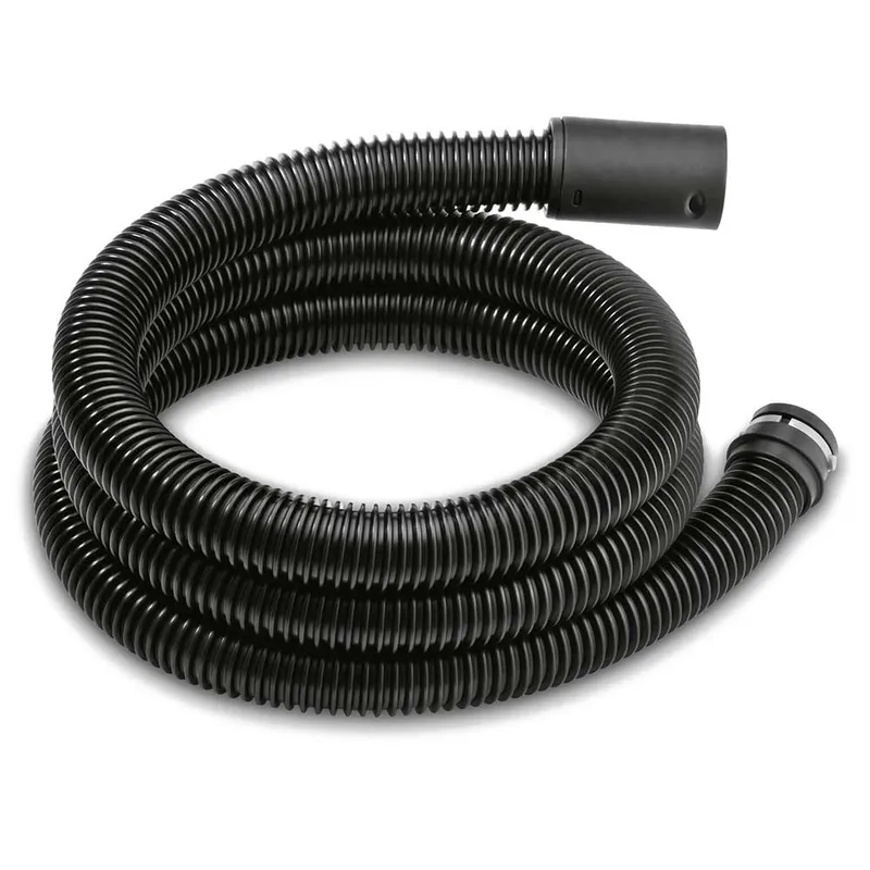 Karcher Extension Hose for NT 65/2 and 70/2 Vacuum Cleaners