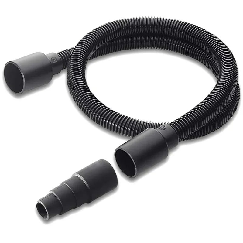 Karcher Power Tool Vacuum Kit for MV and WD (P) Vacuum Cleaners