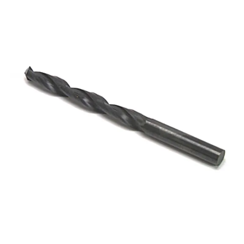 Sirius Professional HSS Jobber Drill Bit