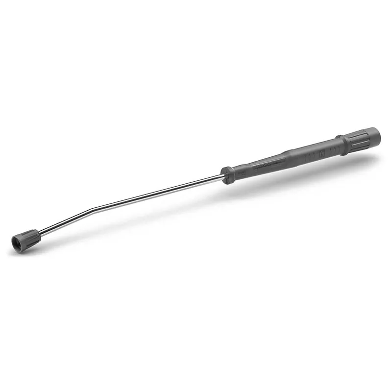 Karcher Rotatable Jet Spray Lance for HD and XPERT Pressure Washers (Easy!Lock)