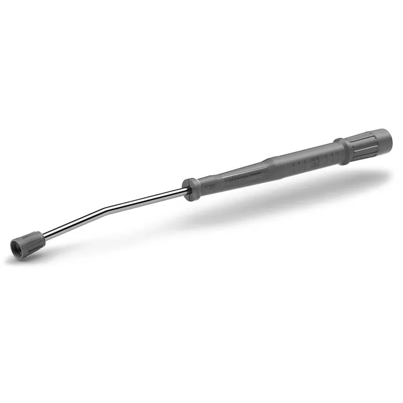 Karcher Rotatable Jet Spray Lance for HD and XPERT Pressure Washers (Easy!Lock)