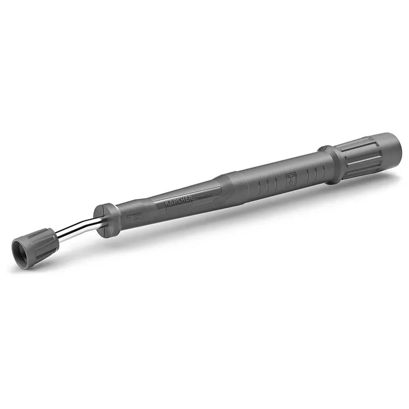 Karcher Rotatable Jet Spray Lance for HD and XPERT Pressure Washers (Easy!Lock)