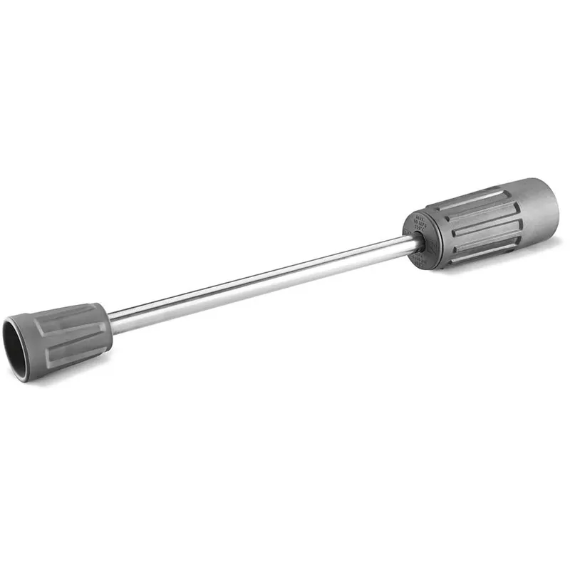 Karcher Jet Spray Lance for HD and XPERT Pressure Washers (Easy!Lock)