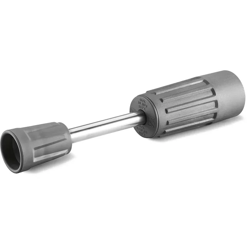 Karcher Jet Spray Lance for HD and XPERT Pressure Washers (Easy!Lock)