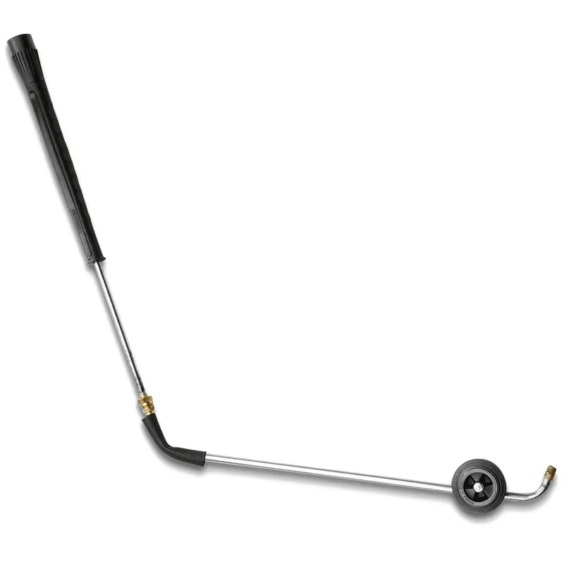 Karcher Underbody Jet Spray Lance for HD and XPERT Pressure Washers (Easy!Lock)