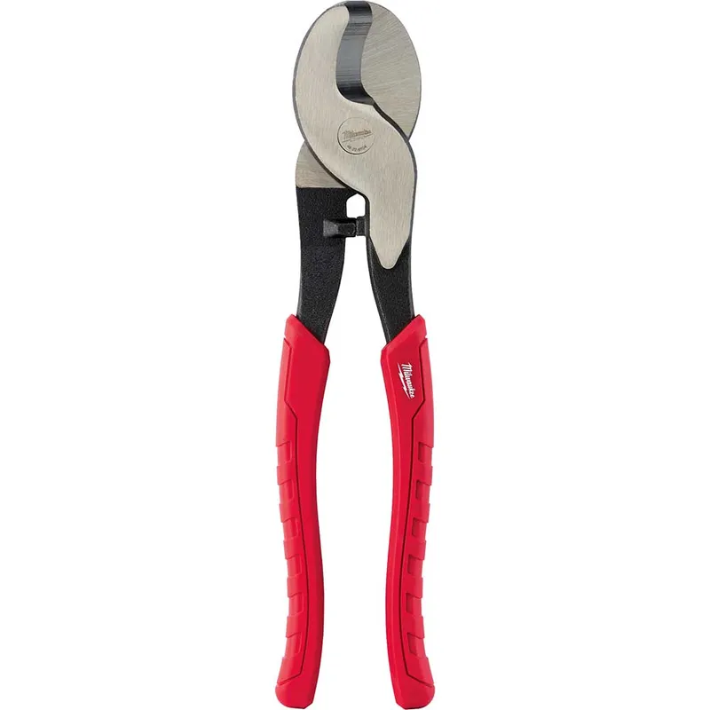 Milwaukee Cable Cutting Pliers