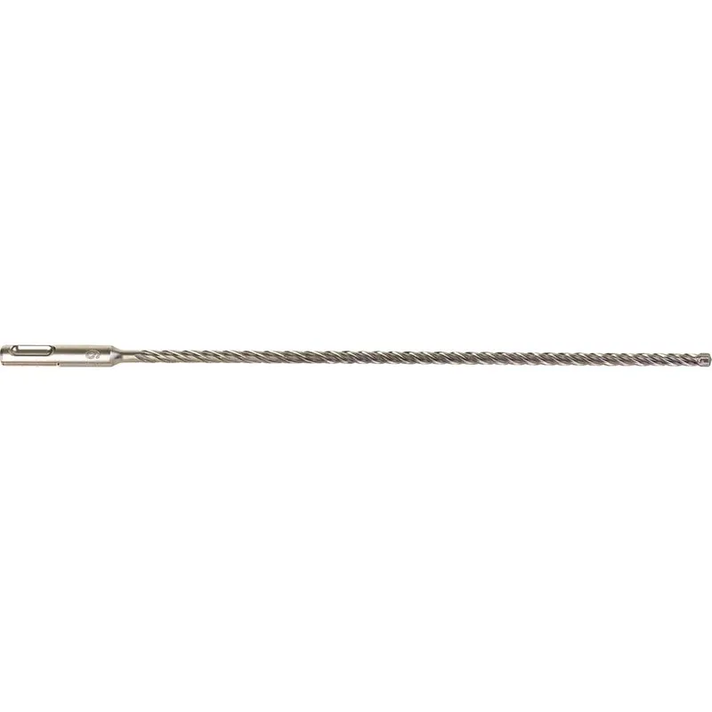 Milwaukee MX4 SDS Plus Masonry Drill Bit
