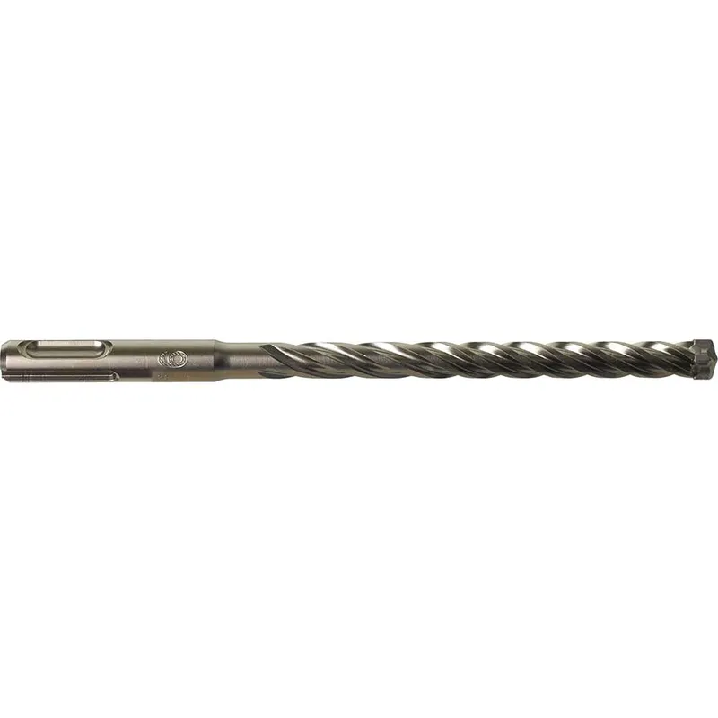 Milwaukee MX4 SDS Plus Masonry Drill Bit