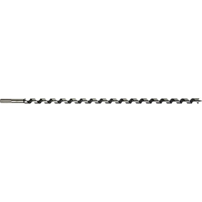 Milwaukee Wood Auger Drill Bit