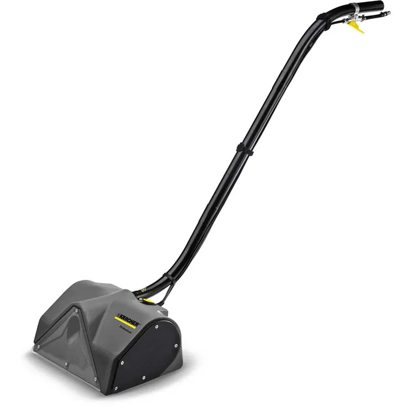 Karcher PW 30/1 for PUZZI 10/2