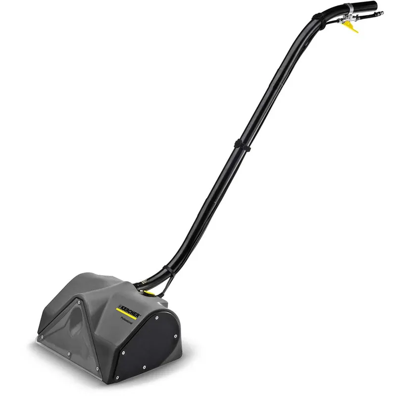 Karcher PW 30/1 for PUZZI 30/4