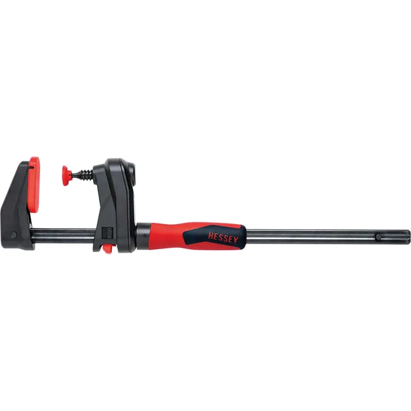 Bessey Gear Klamp GK Transmission Clamp
