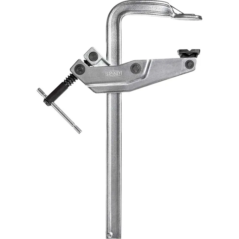 Bessey GRA Claw Clamp