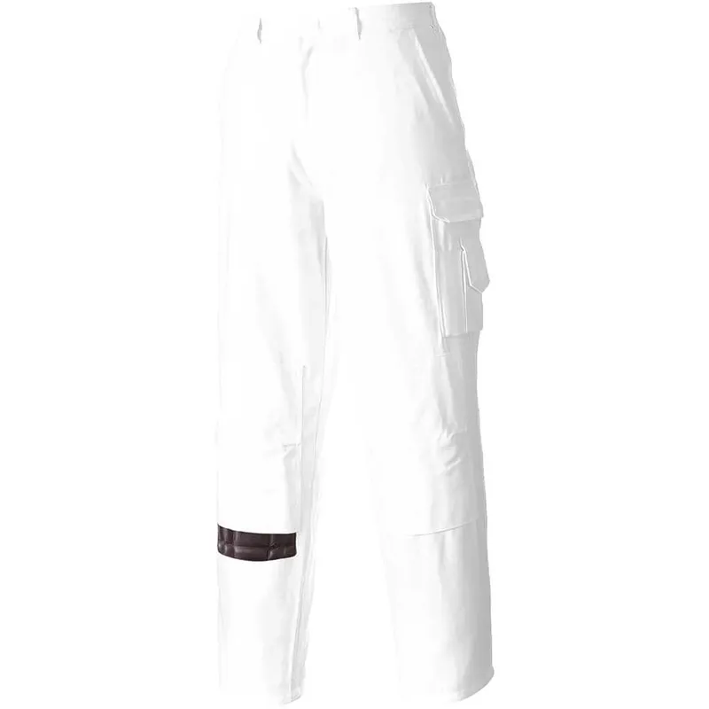 Portwest Painters Trousers