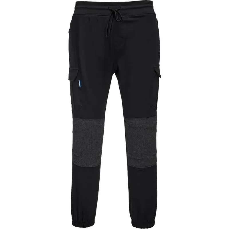 Portwest T803 KX3 Flexi Trousers