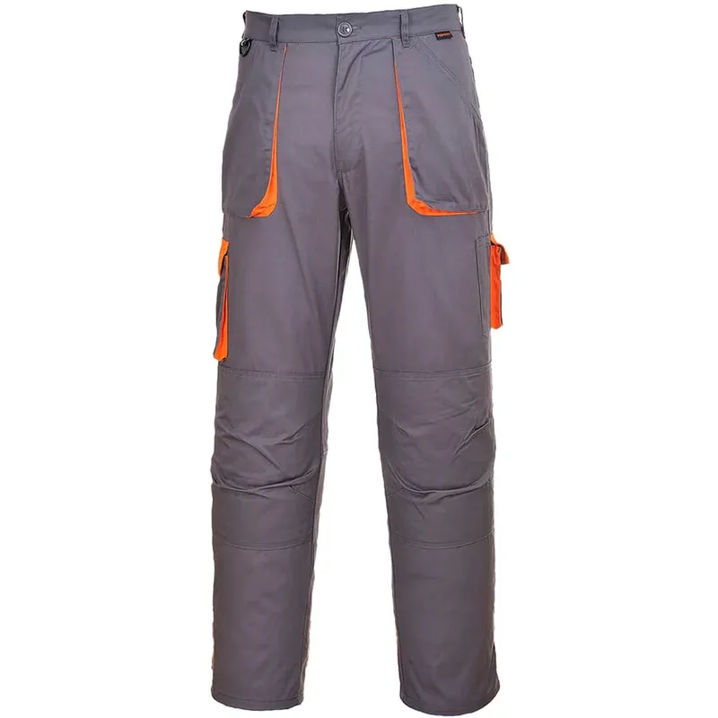 Portwest TX11 Texo Contrast Trouser