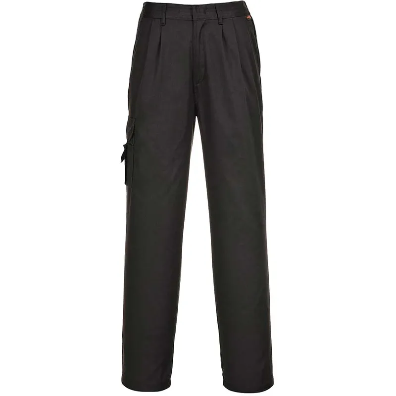 Portwest C099 Ladies Combat Trousers