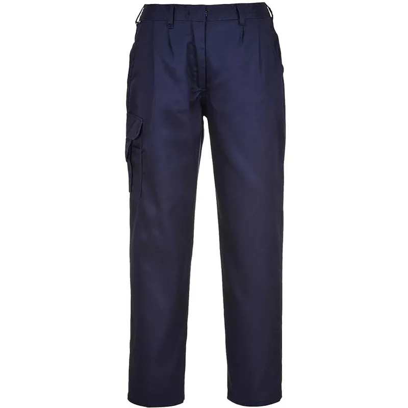 Portwest C099 Ladies Combat Trousers