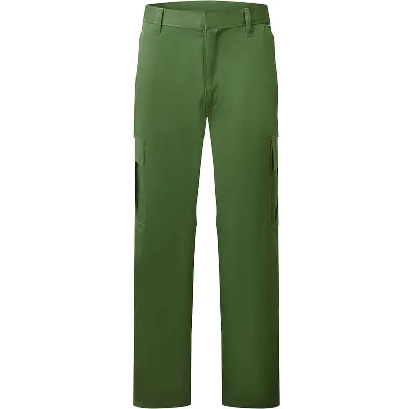 Portwest C701 Combat Trousers