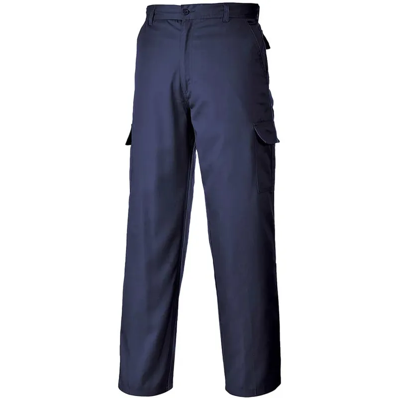 Portwest C701 Combat Trousers