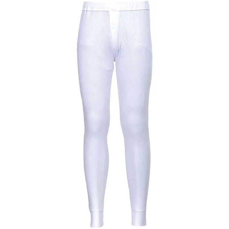 Portwest Thermal Trousers