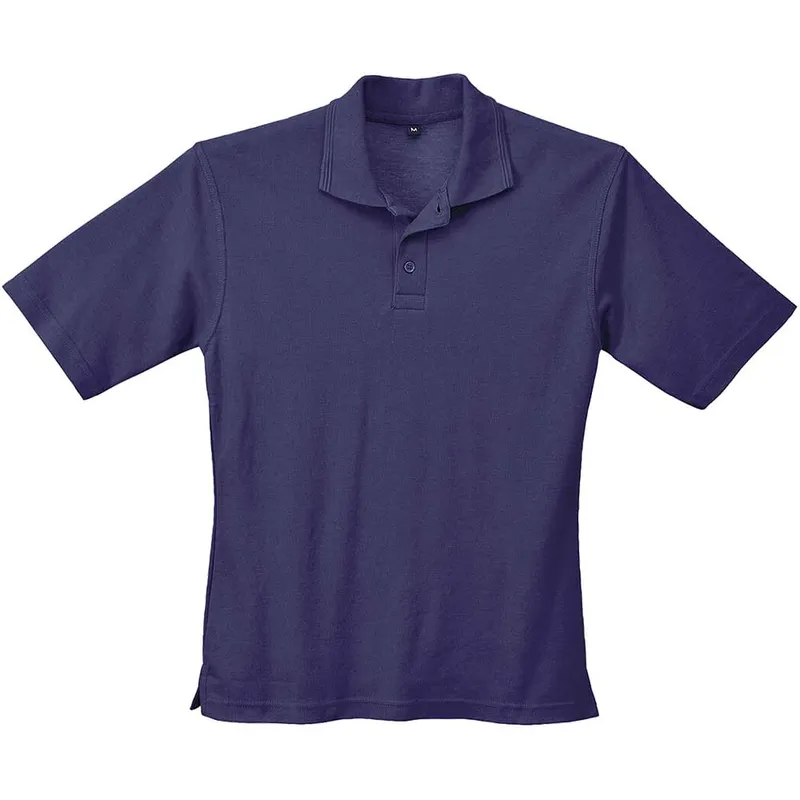 Portwest Ladies Naples Polo Shirt