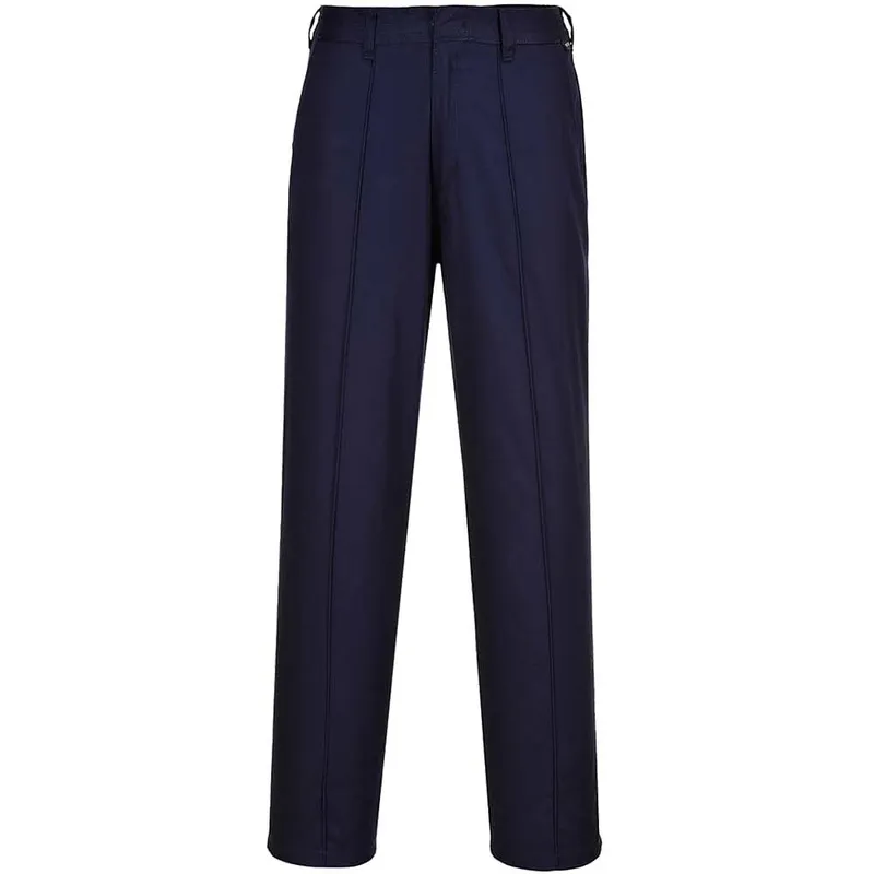 Portwest LW97 Ladies Elasticated Trousers