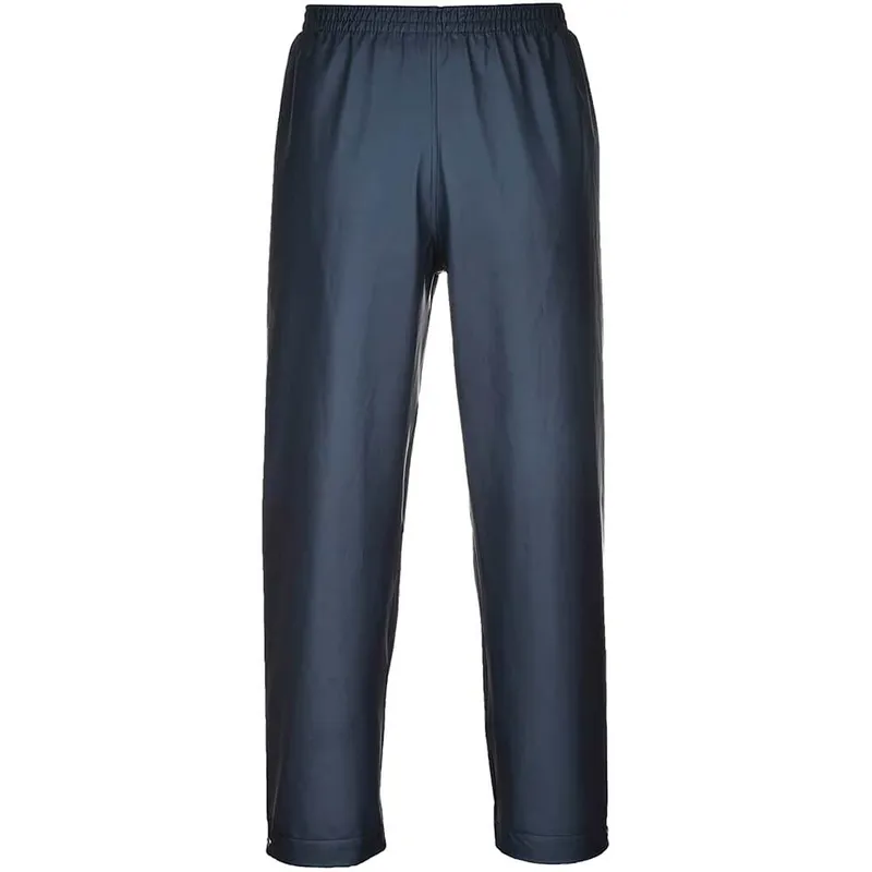 Sealtex Mens Ocean Waterproof Trousers