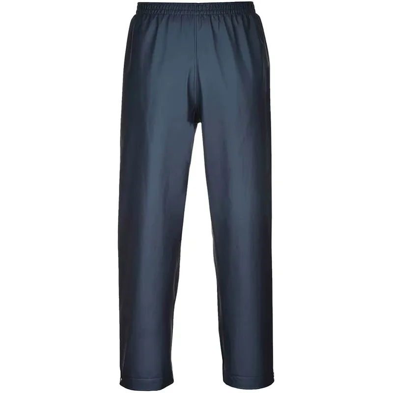 Sealtex Mens Classic Waterproof Trousers