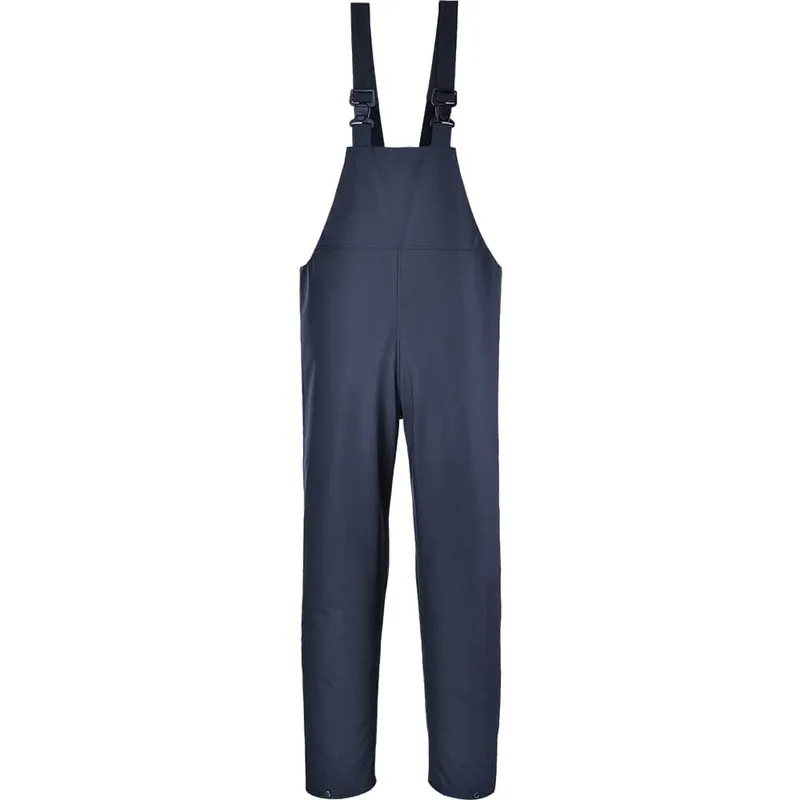 Sealtex Classic Waterproof Bib and Brace
