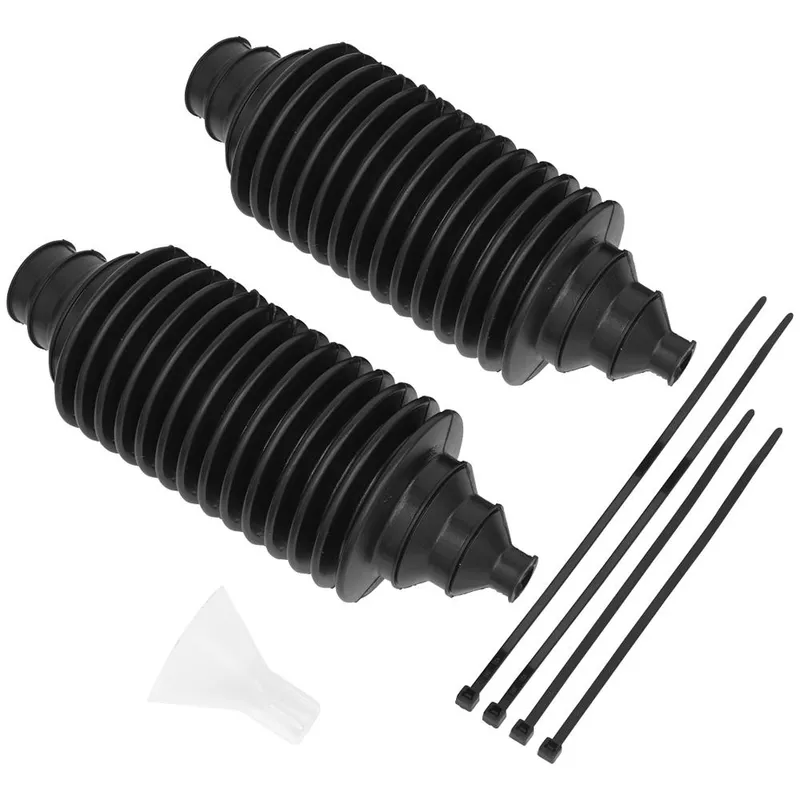 Sealey Universal Steering Rack Boot Kit