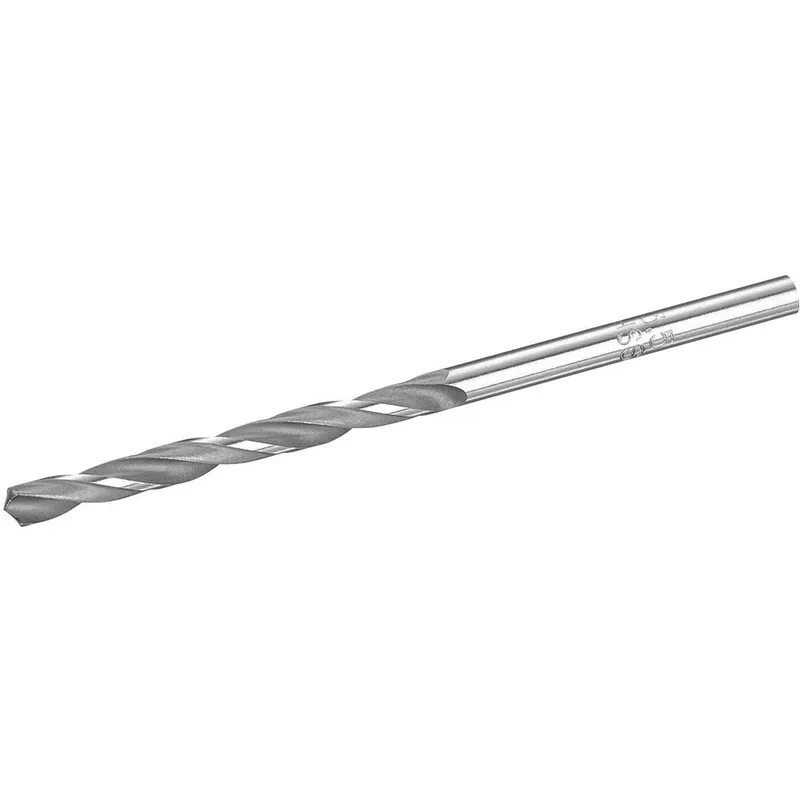 Stanley HSS-Metal Drill Bit