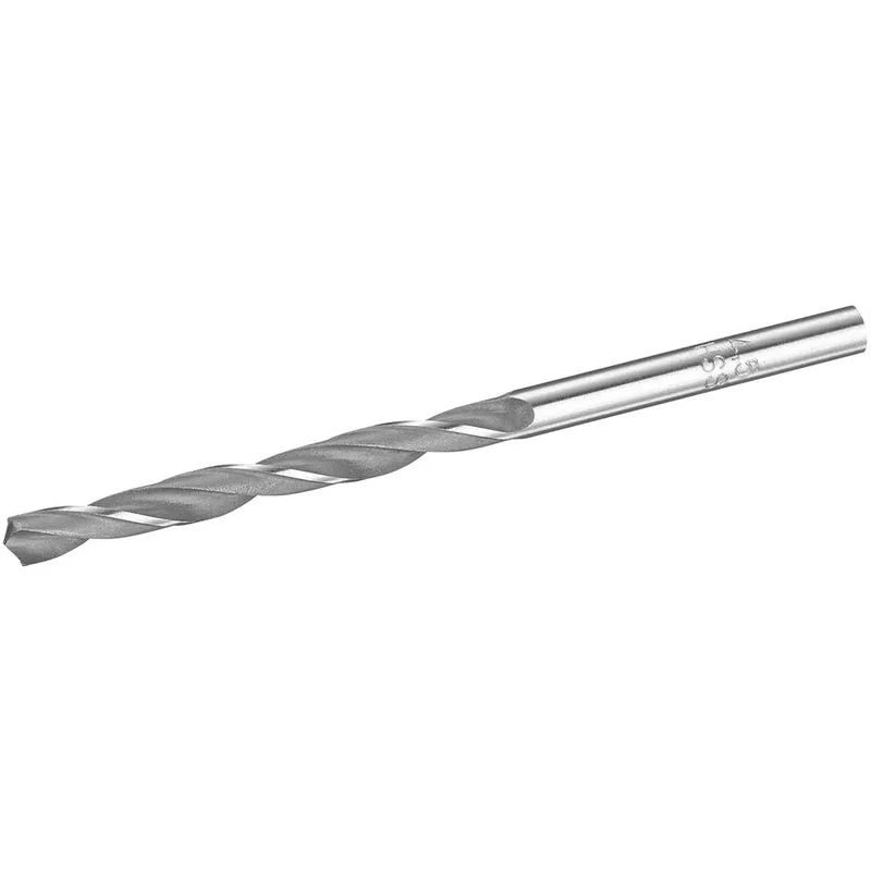Stanley HSS-Metal Drill Bit